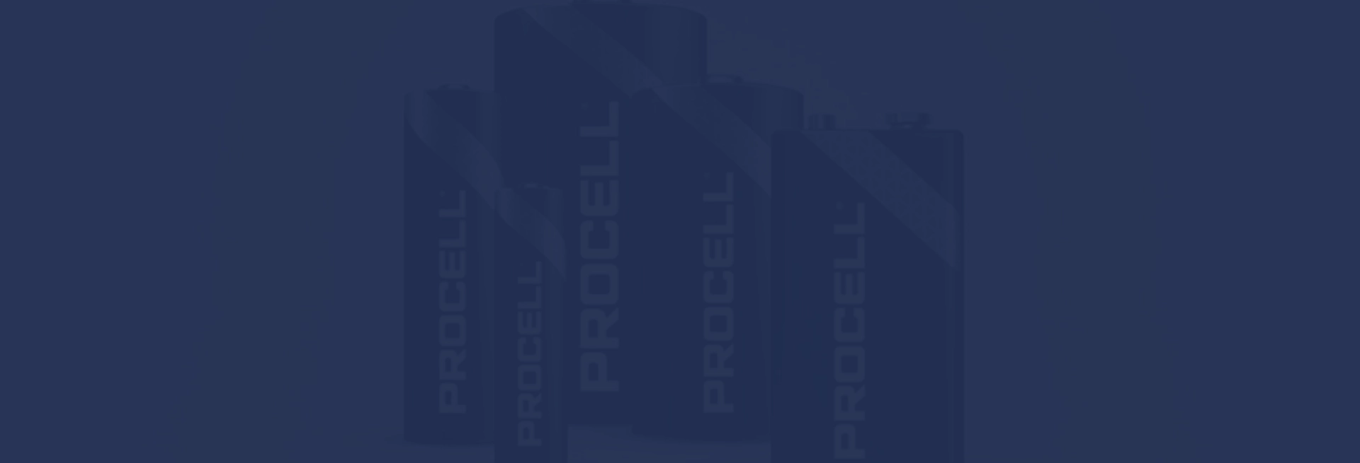 The Consumer Behavior Lab | E108: Awarded Campaigns: How Procell ...