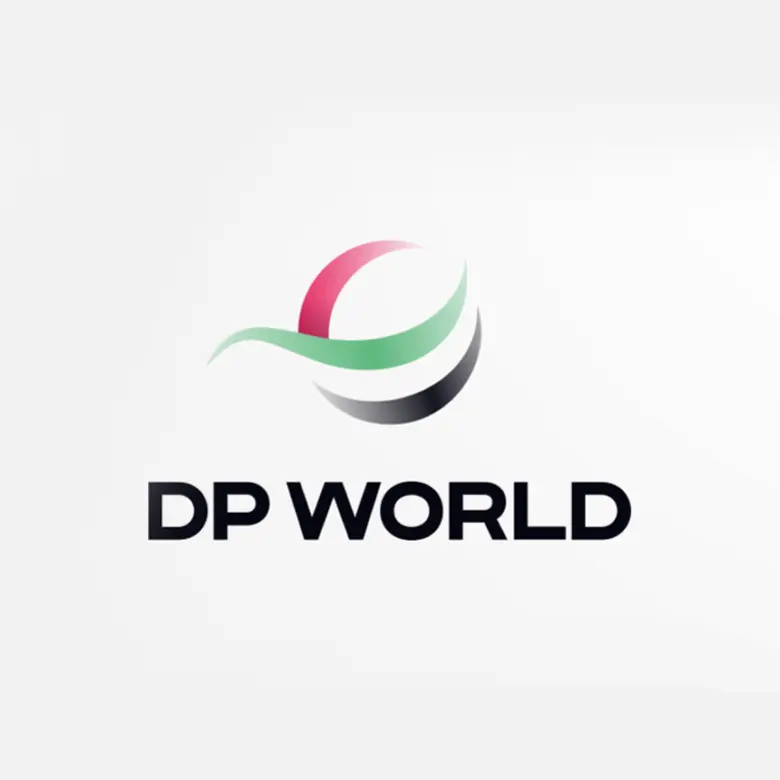 Episode 110 Thumbnail