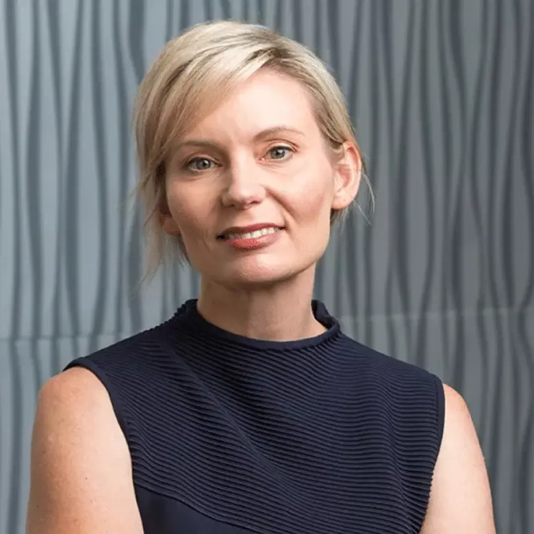 Episode 111 Thumbnail