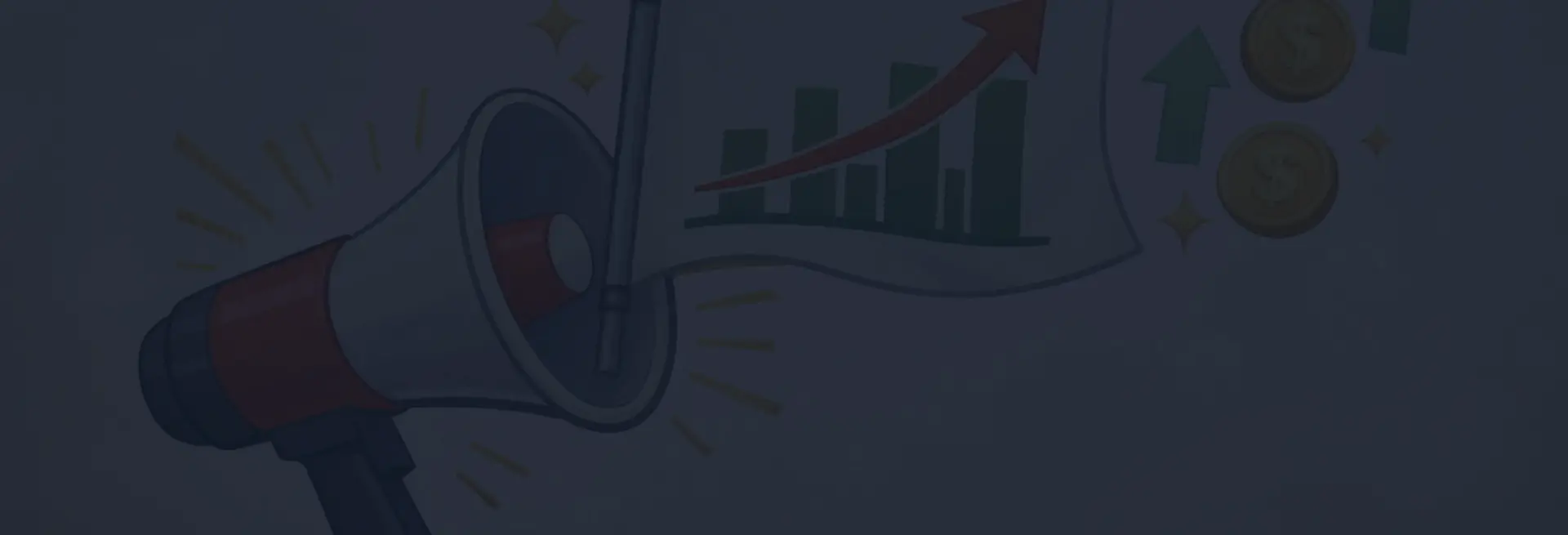 The Four P's of Marketing: Promotion