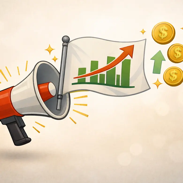 Episode 112 Thumbnail