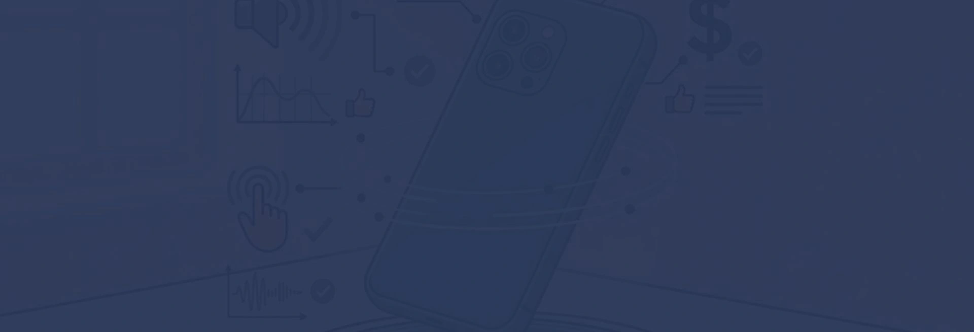 The 4 P's of Marketing: Product