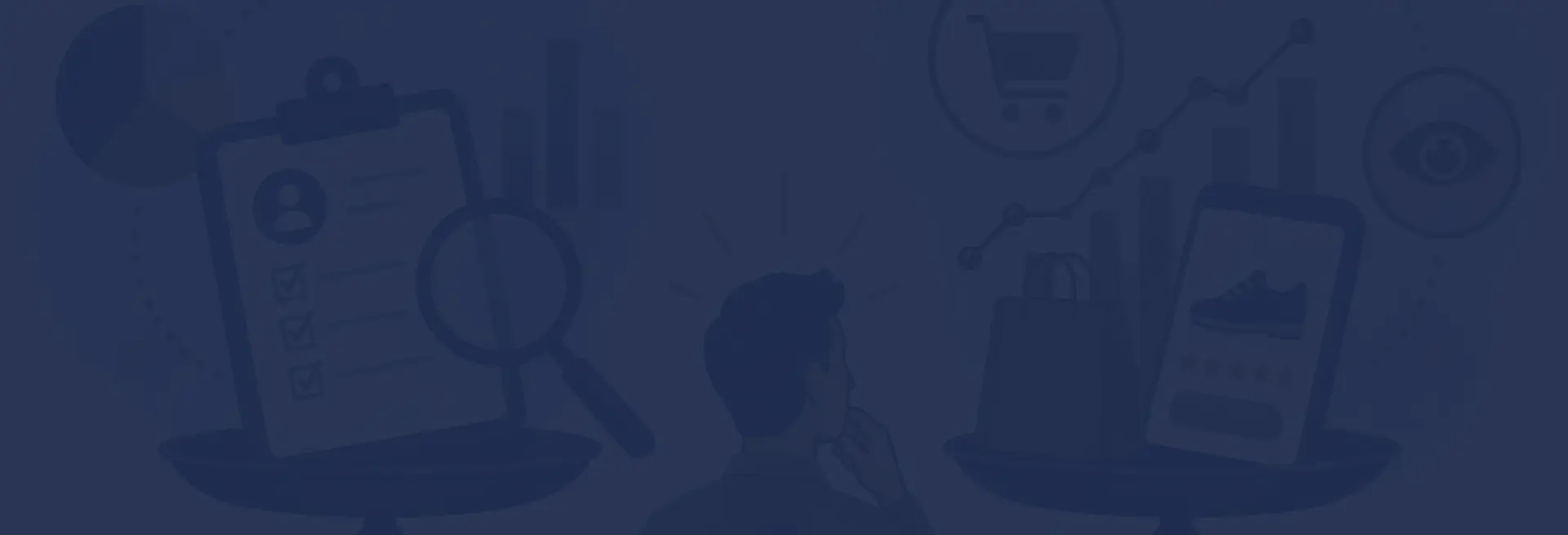 How behavioral science reveals what traditional market research misses