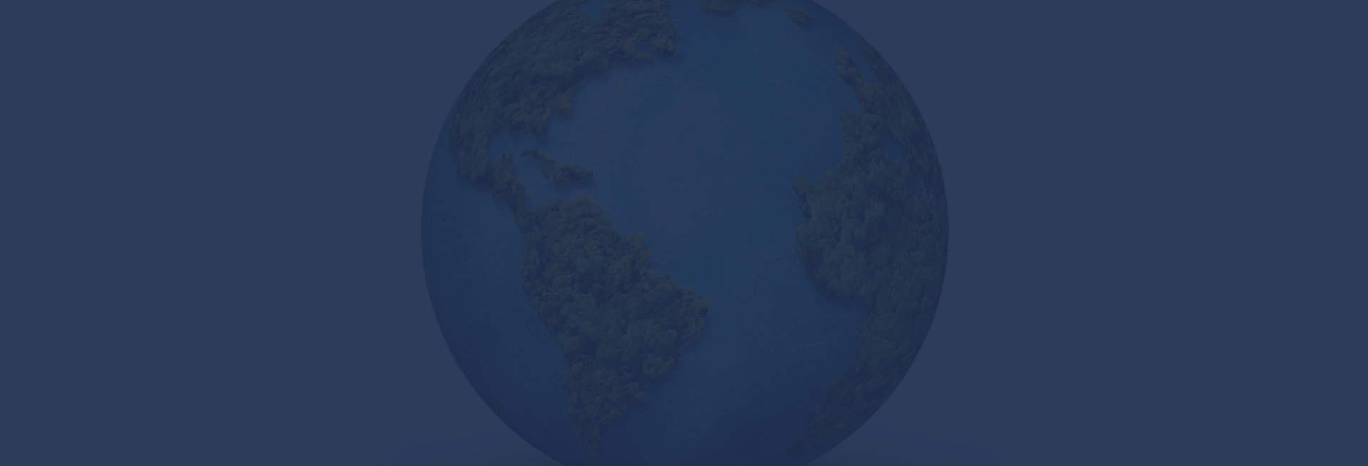 Podcast about sustainability branding & marketing