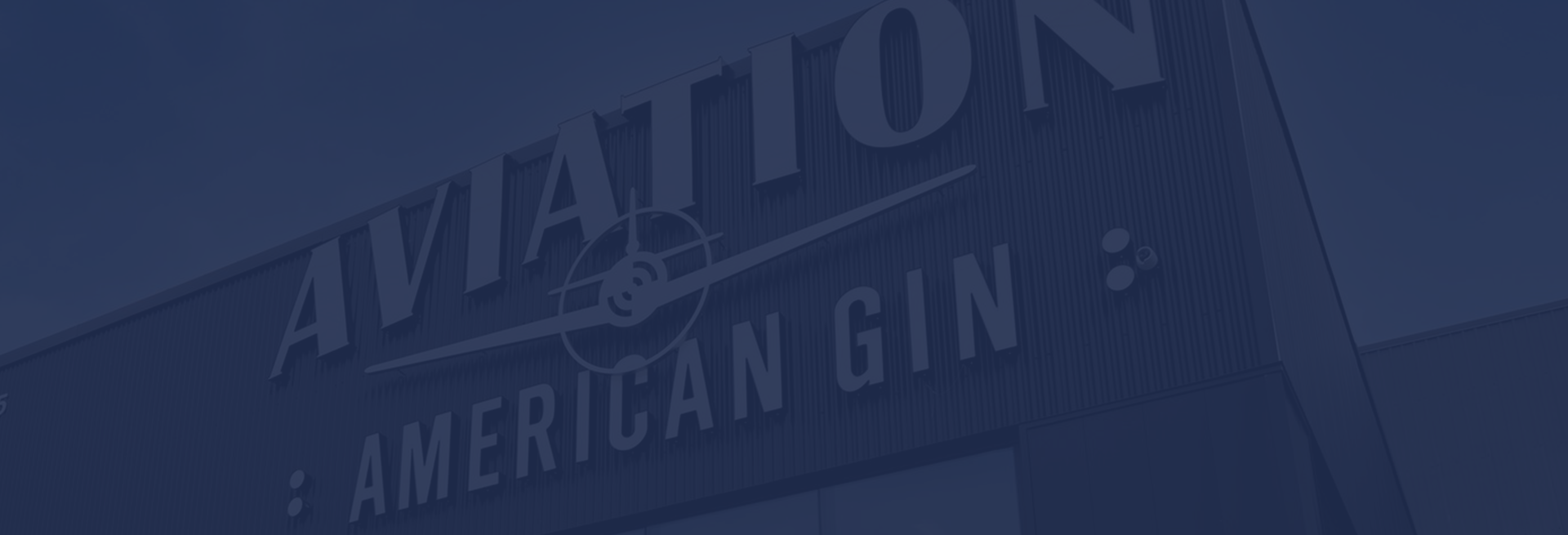 How using humor helped Aviation gin laugh all the way to the bank, Apple branding & advertising, Innovation podcast