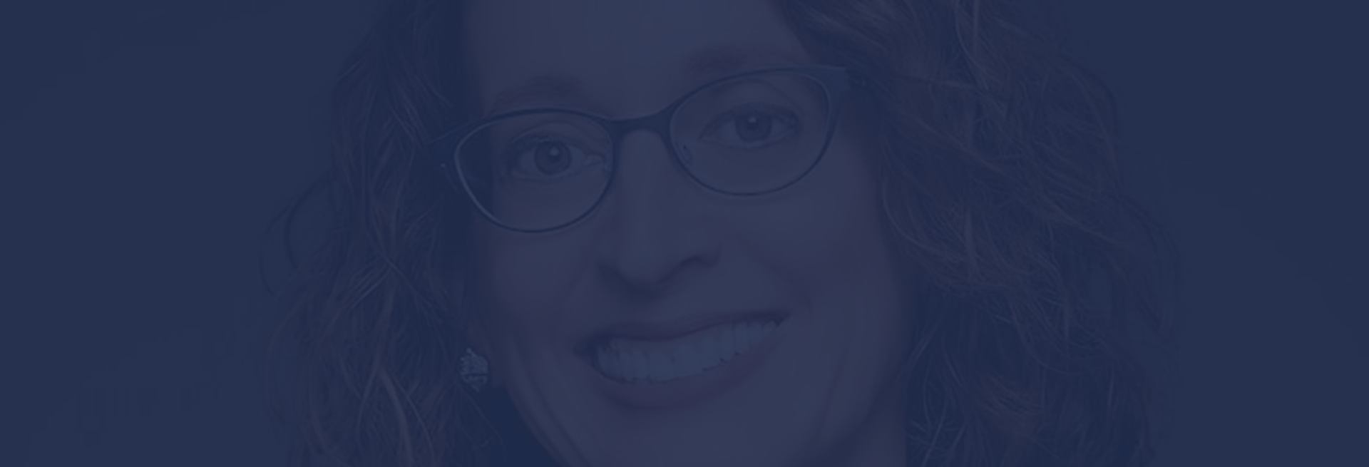 Interview with Ayelet Fishbach: Professor of Behavioral Science at the University of Chicago