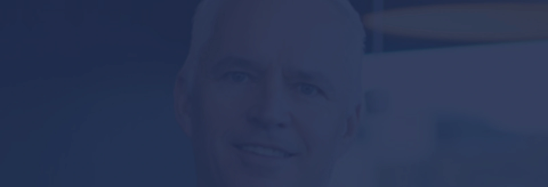 Interview: Steve Martin, author of Messengers, on the eight key traits of an effective messenger