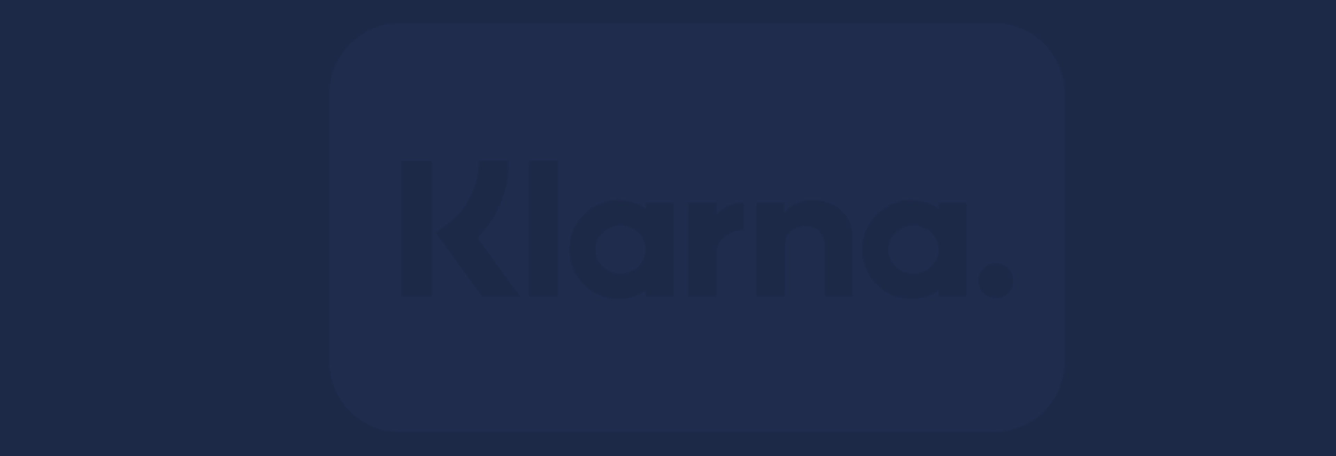 How Klarna uses present bias and temporal reframing to make shopping feel irresistible, Apple branding & advertising, Innovation podcast