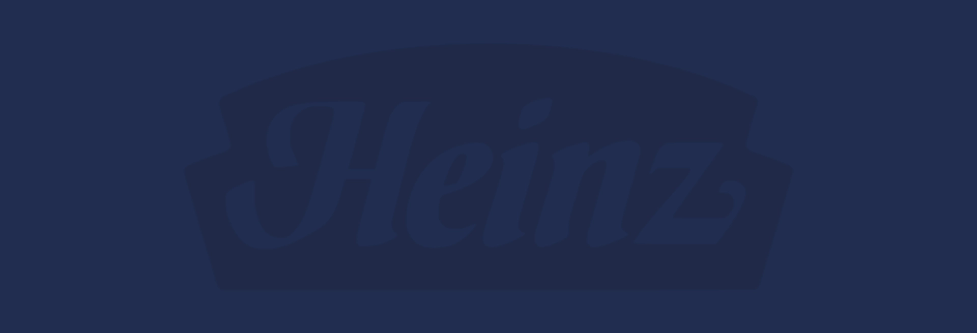 How Heinz used precision and the pratfall effect to make its ketchup unforgettable, Apple branding & advertising, Innovation podcast