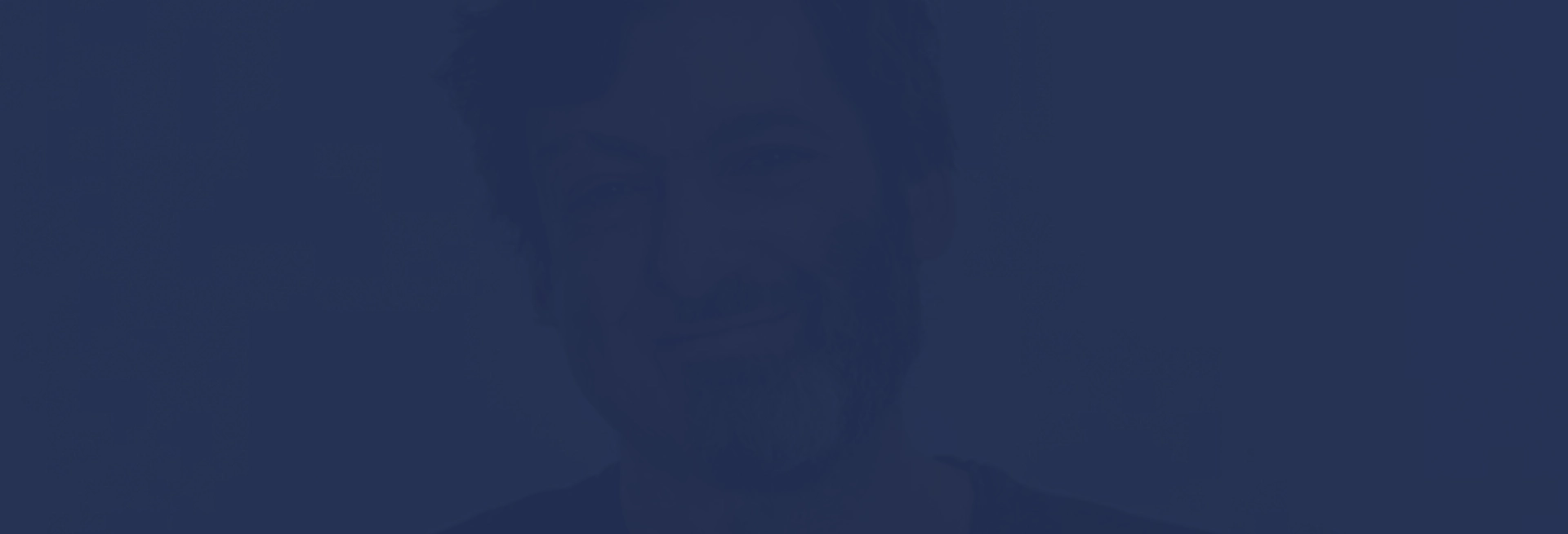 Interview: Dan Ariely, author of Predictably Irrational, on unfakeable signals, friction, and trust in brands