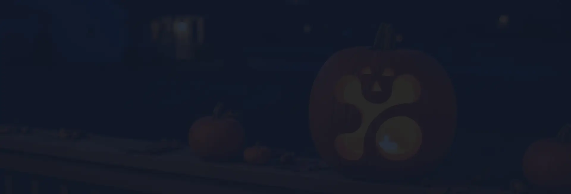 How Halloween candy can teach marketers about choice, memory, and reward