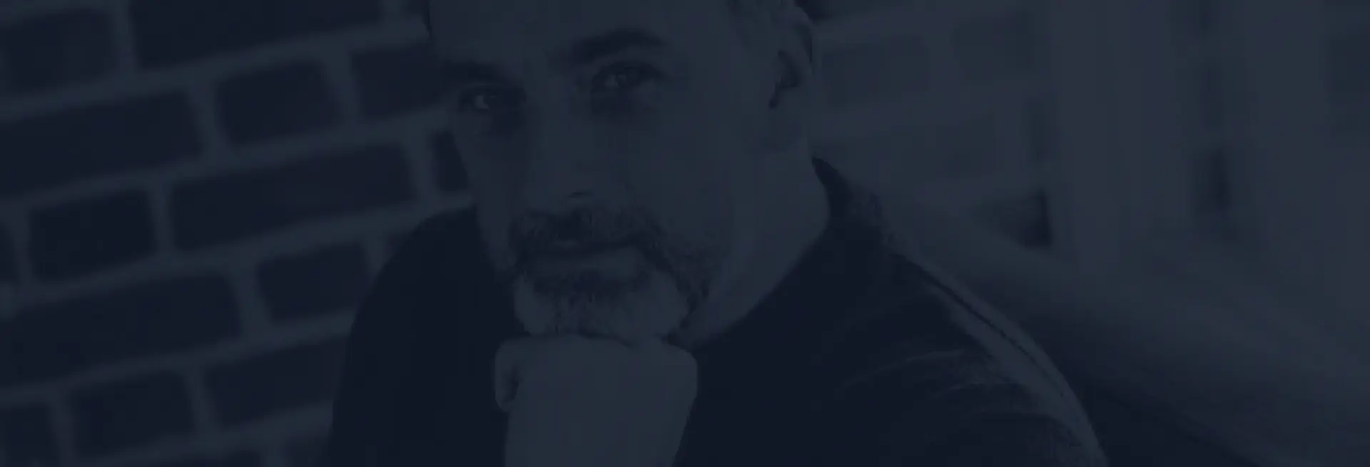 Will Storr, author of The Science of Storytelling, on how great stories persuade and inspire action