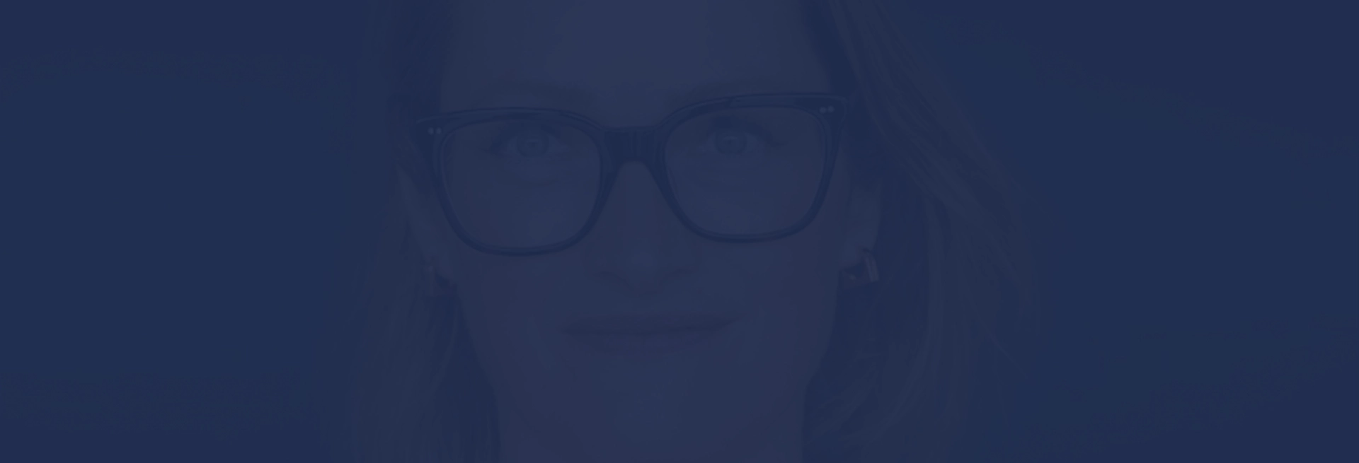 Interview: Jo Arden, strategist and Campaign contributor, on why hope and humor make messages stick