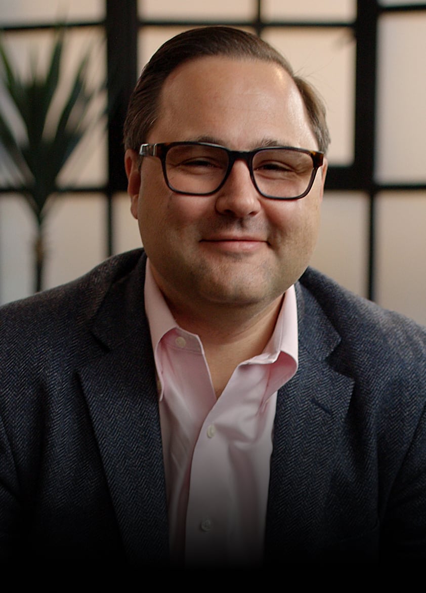 MichaelAaron Flicker